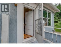 13520 Roundup Dr, Ladysmith, BC V9G1H4 Photo 19