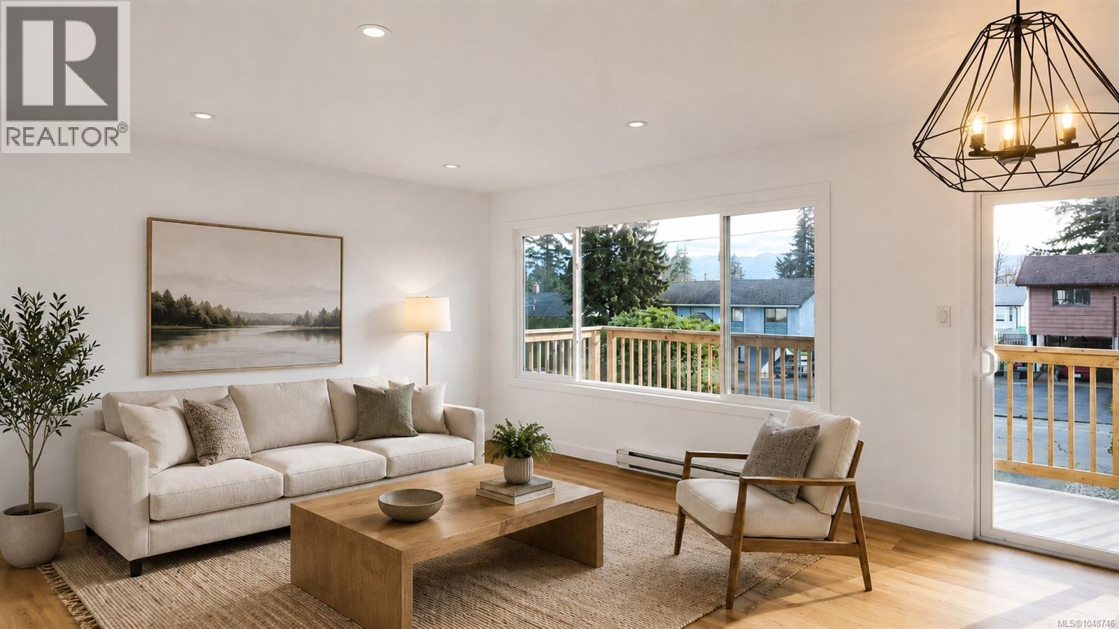 Property for sale at 4644 Macintyre Ave