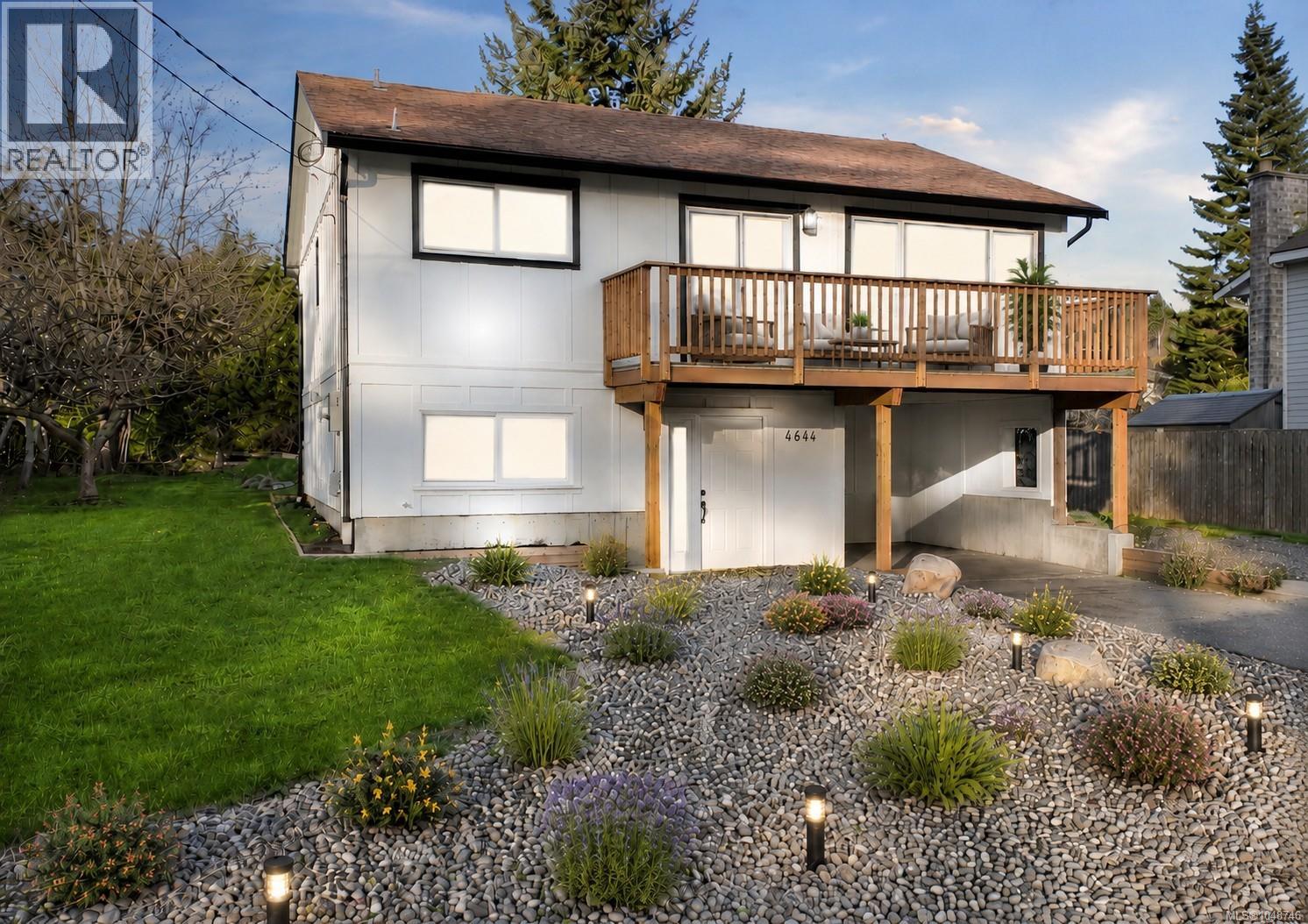 4644 Macintyre Ave - Image 37