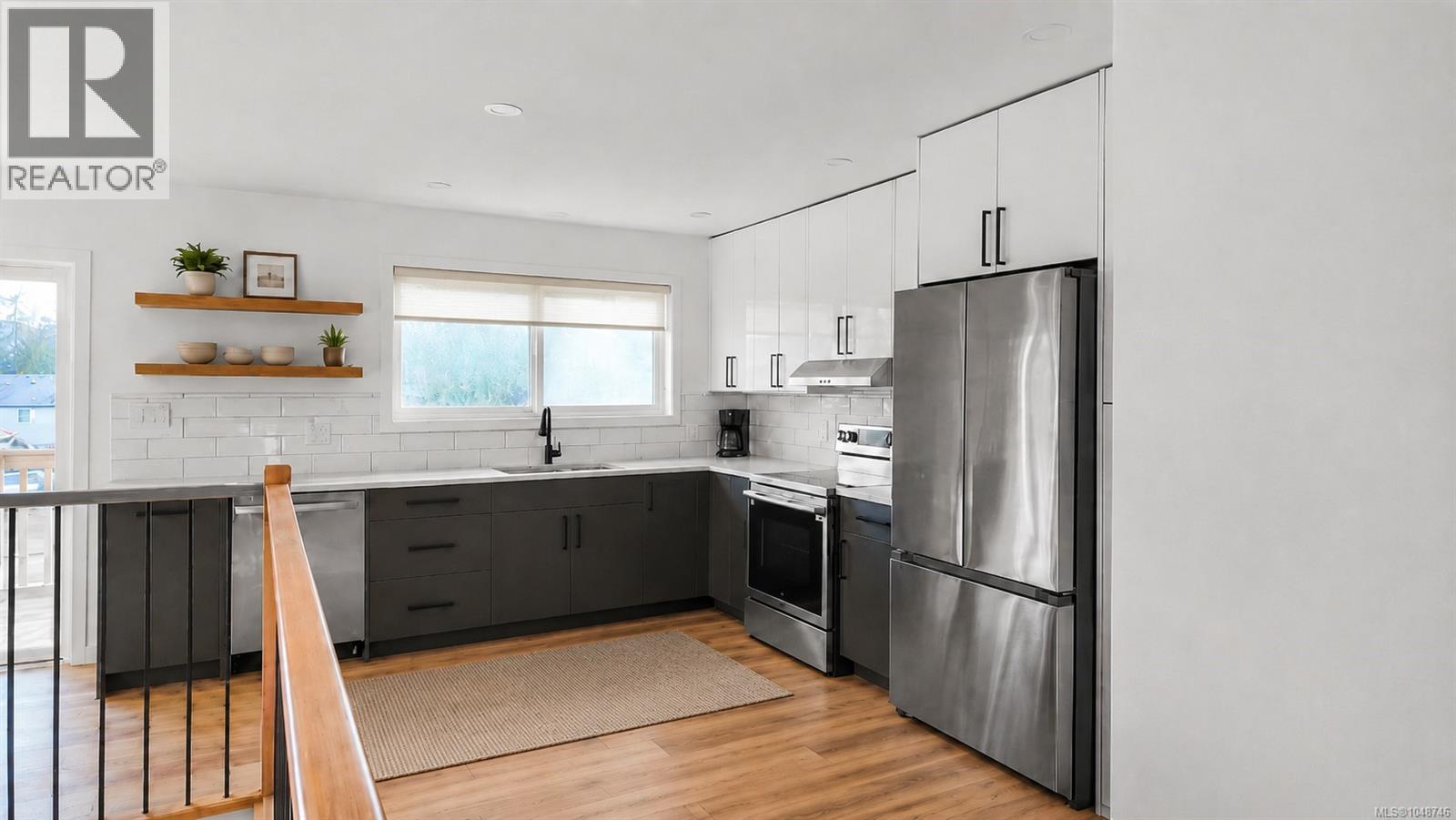 4644 Macintyre Ave - Image 6