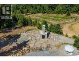 13520 Roundup Dr, Ladysmith, BC V9G1H4 Photo 38