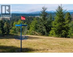 Living room - 13520 Roundup Dr, Ladysmith, BC V9G1H4 Photo 8