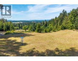 Kitchen - 13520 Roundup Dr, Ladysmith, BC V9G1H4 Photo 10