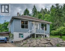 13520 Roundup Dr, Ladysmith, BC V9G1H4 Photo 18