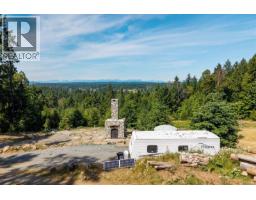 13520 Roundup Dr, Ladysmith, BC V9G1H4 Photo 37