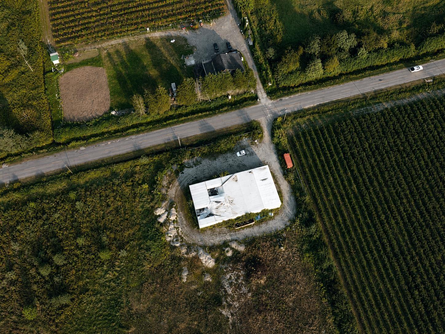 11185 FARMS ROAD, Mission