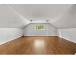 12686 20 Avenue, Surrey, BC V4Y1Y6 Photo 11