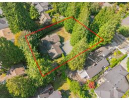 12686 20 Avenue, Surrey, BC V4Y1Y6 Photo 14