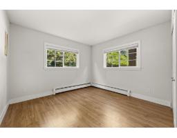12686 20 Avenue, Surrey, BC V4Y1Y6 Photo 9
