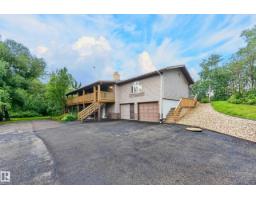 House for sale at #206 52063 Rge Road 225, Rural Strathcona County — MLS® E4507181