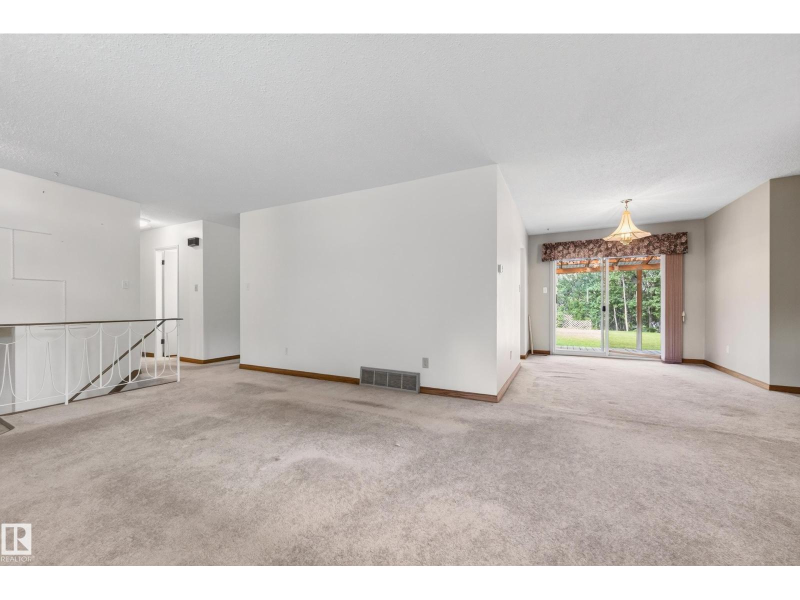 #206 52063 RGE ROAD 225 - 7
