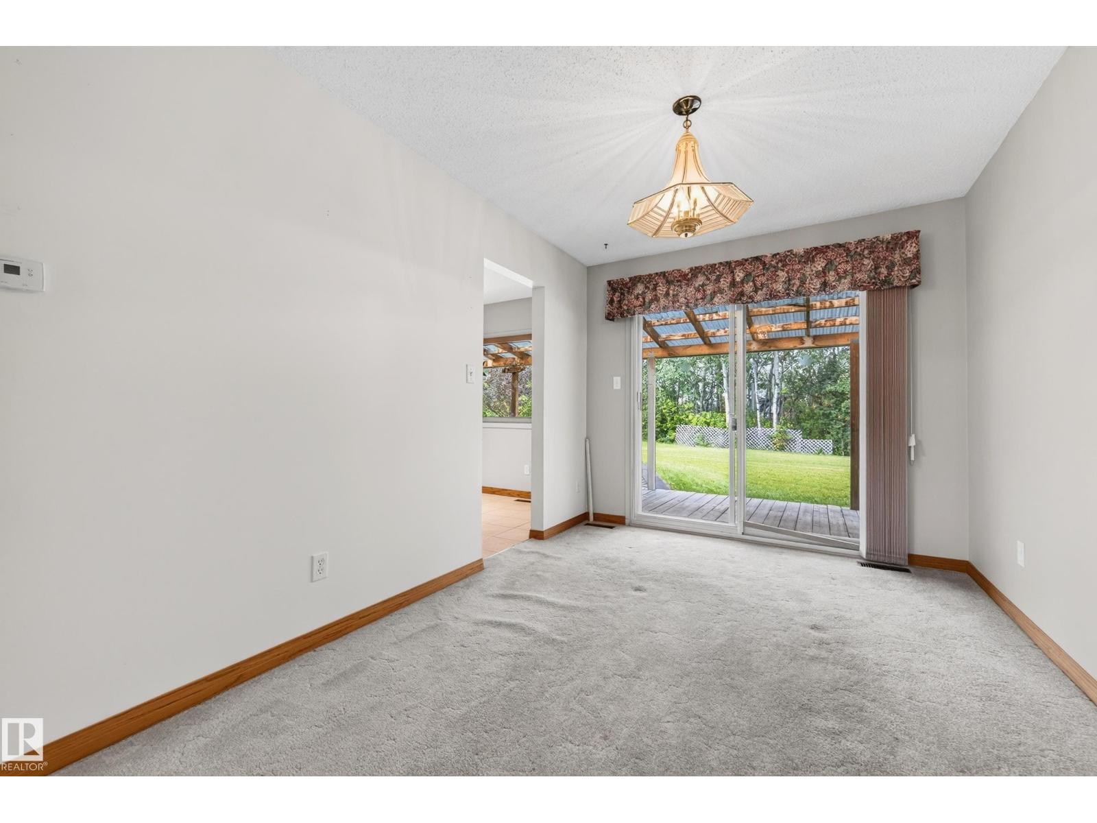 #206 52063 RGE ROAD 225 - 8