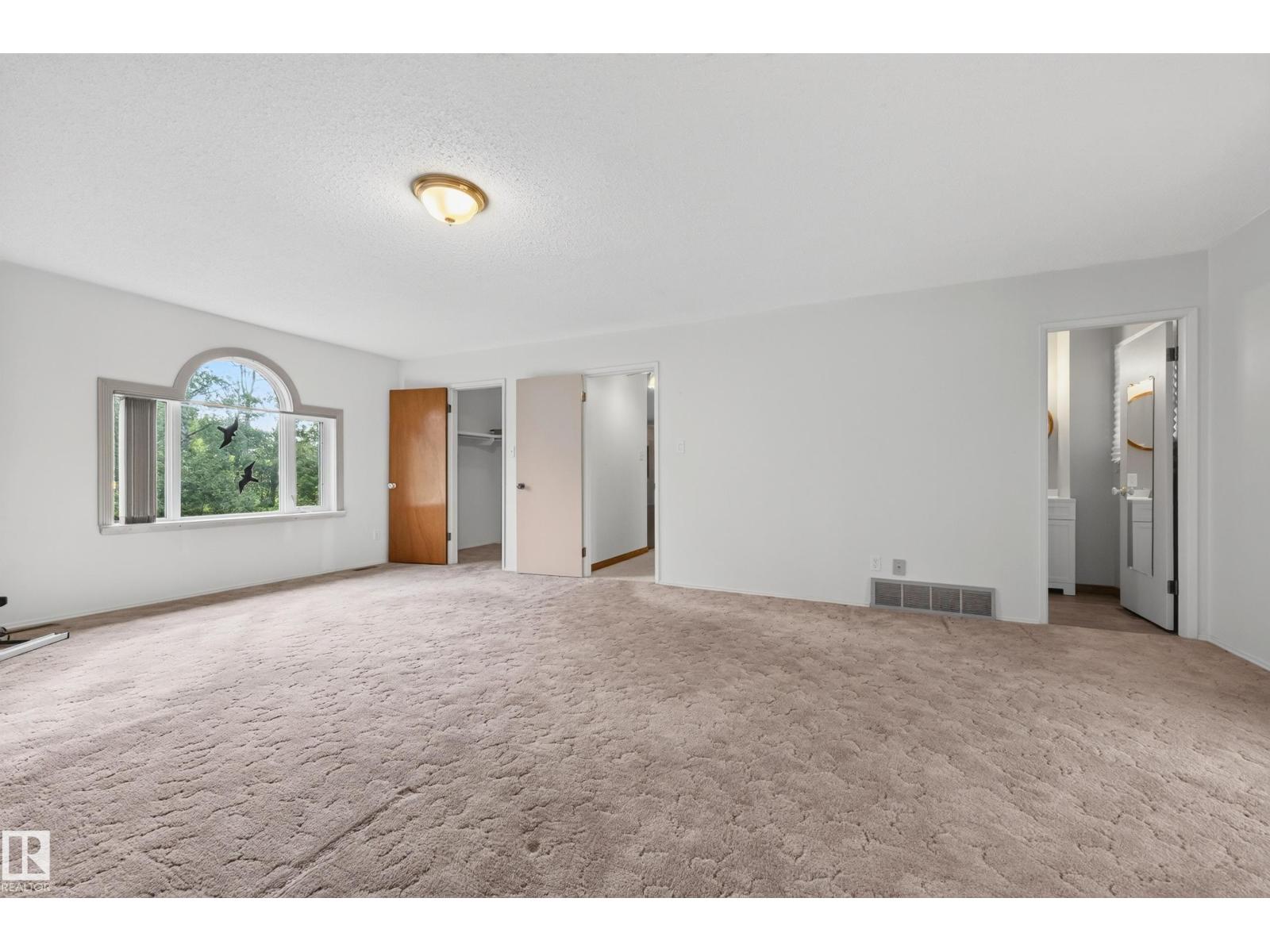 #206 52063 RGE ROAD 225 - 21