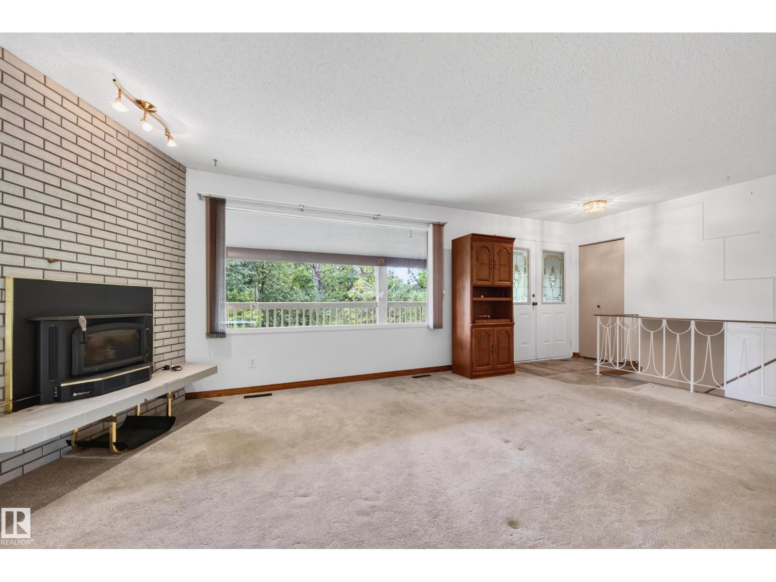 #206 52063 RGE ROAD 225 - 6