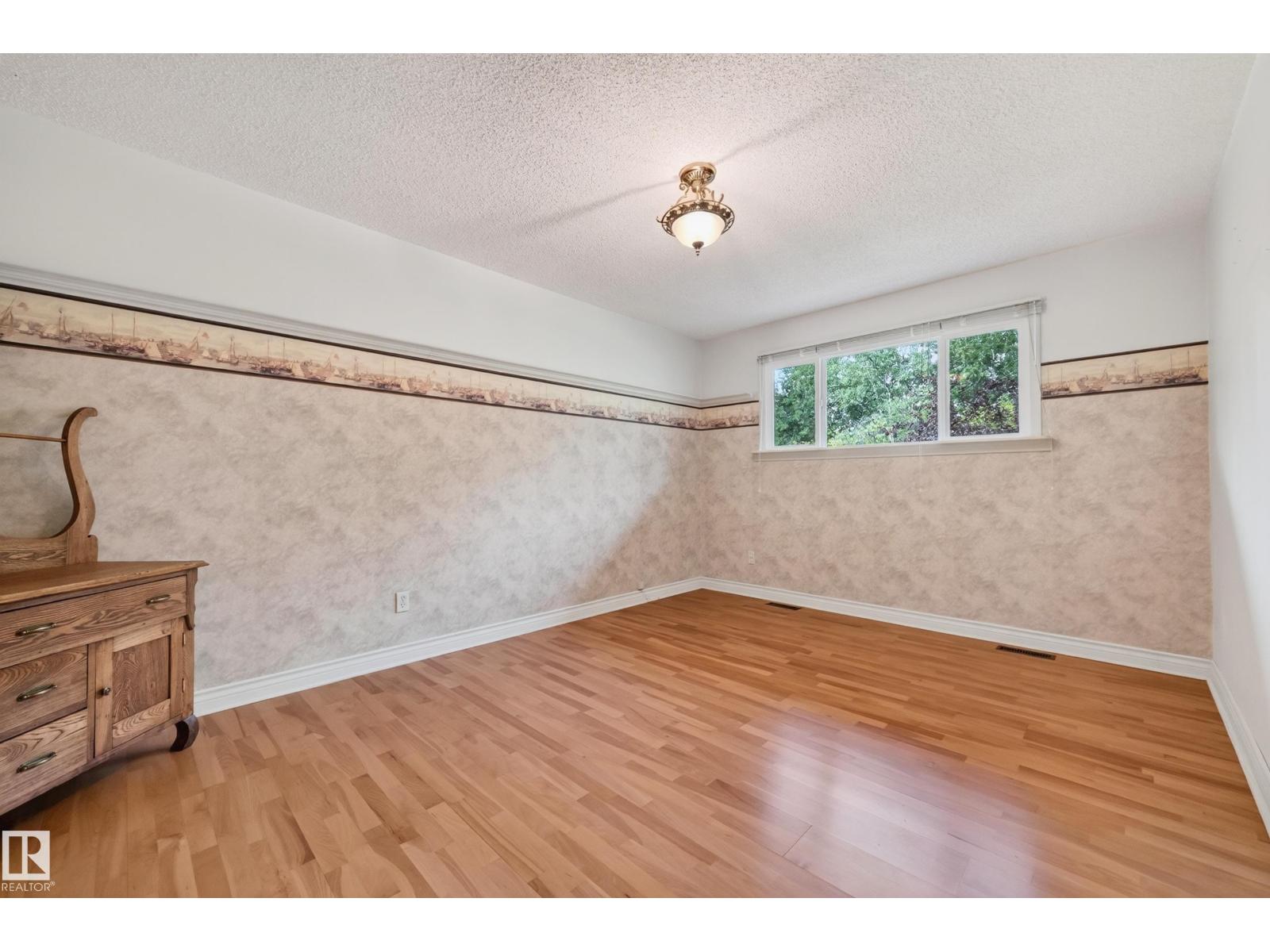 #206 52063 RGE ROAD 225 - 16