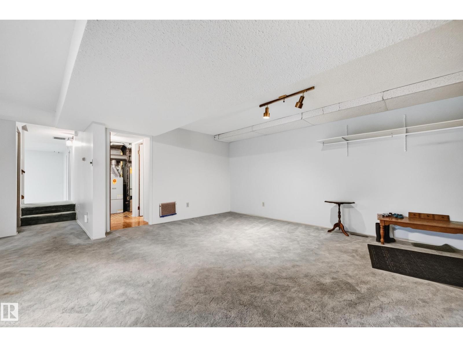 #206 52063 RGE ROAD 225 - 27