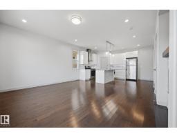 8952 81 Av Nw, Edmonton, AB T6C0W8 Photo 19