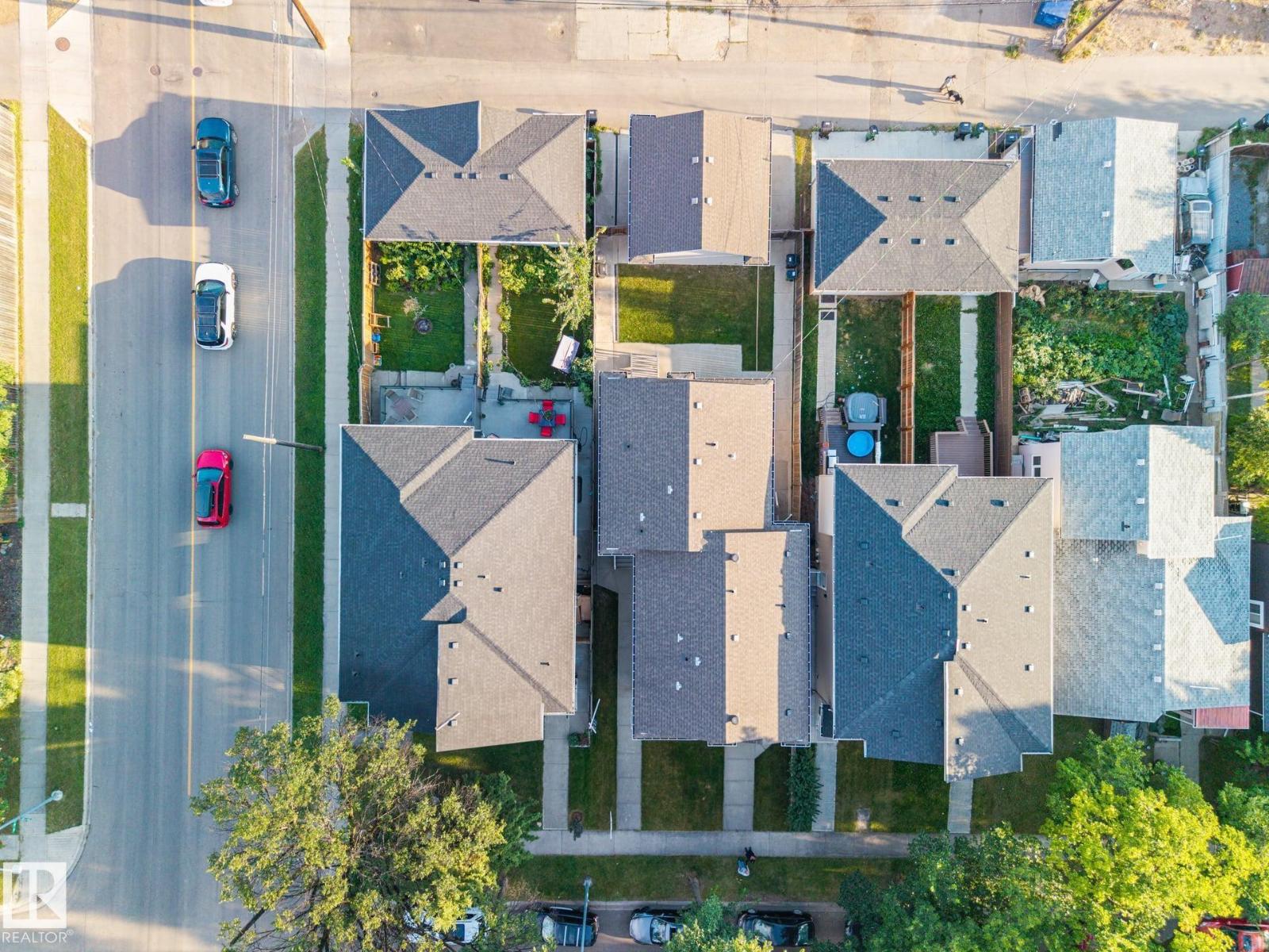 8952 81 AV NW - Image 52
