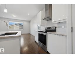 8952 81 Av Nw, Edmonton, AB T6C0W8 Photo 18