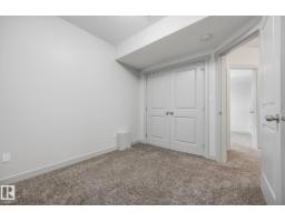 8952 81 Av Nw, Edmonton, AB T6C0W8 Photo 40
