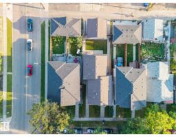 8952 81 Av Nw, Edmonton, AB T6C0W8 Photo 52