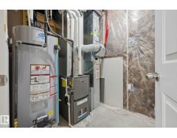 8952 81 Av Nw, Edmonton, AB T6C0W8 Photo 43