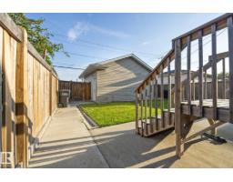 8952 81 Av Nw, Edmonton, AB T6C0W8 Photo 45