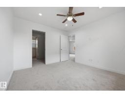 8952 81 Av Nw, Edmonton, AB T6C0W8 Photo 30