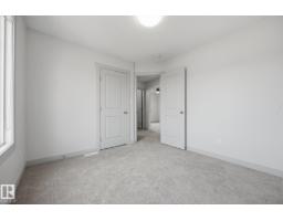 8952 81 Av Nw, Edmonton, AB T6C0W8 Photo 23
