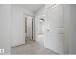 8952 81 Av Nw, Edmonton, AB T6C0W8 Photo 25