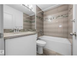 8952 81 Av Nw, Edmonton, AB T6C0W8 Photo 28