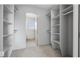 8952 81 Av Nw, Edmonton, AB T6C0W8 Photo 31