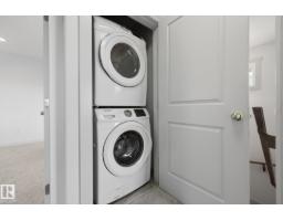 8952 81 Av Nw, Edmonton, AB T6C0W8 Photo 33