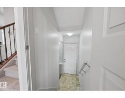 8952 81 Av Nw, Edmonton, AB T6C0W8 Photo 34