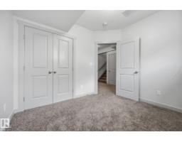 8952 81 Av Nw, Edmonton, AB T6C0W8 Photo 38