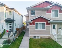 8952 81 Av Nw, Edmonton, AB T6C0W8 Photo 49