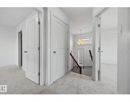 8952 81 Av Nw, Edmonton, AB T6C0W8 Photo 21