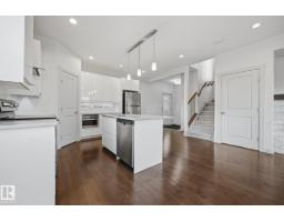 8952 81 Av Nw, Edmonton, AB T6C0W8 Photo 15