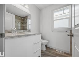 8952 81 Av Nw, Edmonton, AB T6C0W8 Photo 32