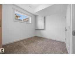 8952 81 Av Nw, Edmonton, AB T6C0W8 Photo 37