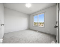 8952 81 Av Nw, Edmonton, AB T6C0W8 Photo 22