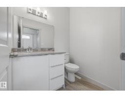 8952 81 Av Nw, Edmonton, AB T6C0W8 Photo 24