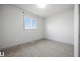 8952 81 Av Nw, Edmonton, AB T6C0W8 Photo 26