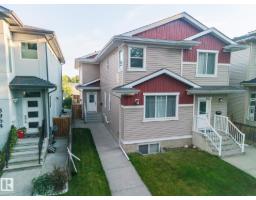 8952 81 Av Nw, Edmonton, AB T6C0W8 Photo 50
