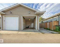 8952 81 Av Nw, Edmonton, AB T6C0W8 Photo 47