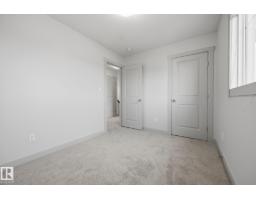 8952 81 Av Nw, Edmonton, AB T6C0W8 Photo 27