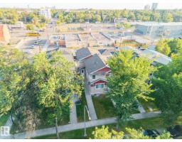 8952 81 Av Nw, Edmonton, AB T6C0W8 Photo 51