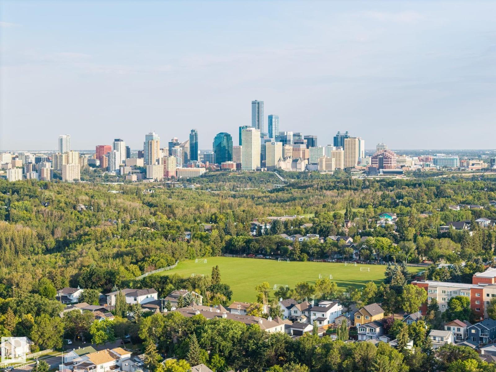 8952 81 AV NW - Image 58