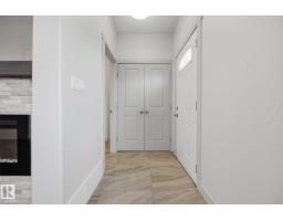 8952 81 Av Nw, Edmonton, AB T6C0W8 Photo 20