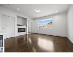 Bedroom 3 - 8952 81 Av Nw, Edmonton, AB T6C0W8 Photo 7